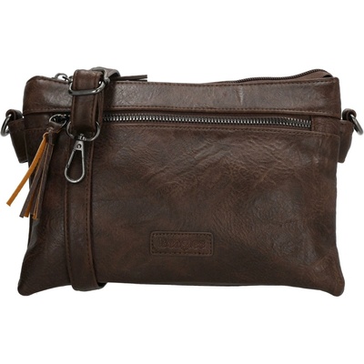 Beagles Murcia 22583 Dark brown 1L