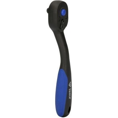 Bit Skrutkovací KS TOOLS 975.1008