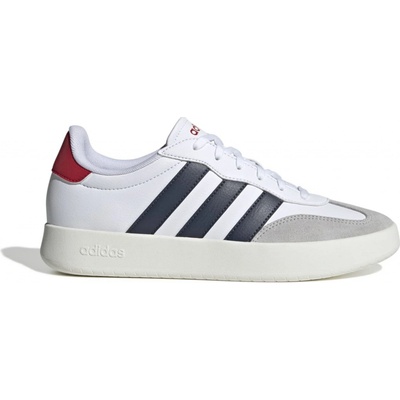 adidas barreda IH1228 Biela