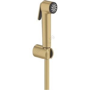 GROHE 27513gn1 - Ръчен душ за биде 1250 мм, златист (gh1022)