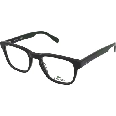 Lacoste L2909 001
