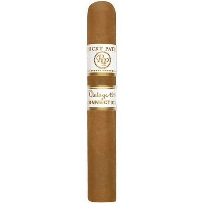 Rocky PATEL VINTAGE 1999 JUNIOR 1 ks