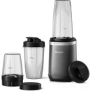 Image 1 of Philips ProBlend Plus HR2767/00