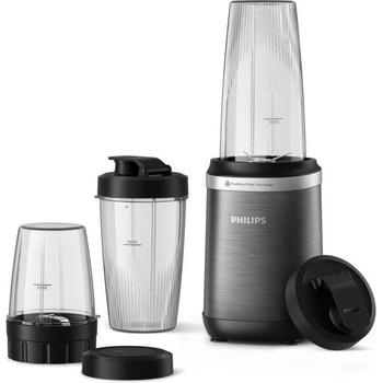 Image 1 of Philips ProBlend Plus HR2767/00