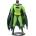 McFarlane Toys Фигурка DC MULTIVERSE 7IN - GREEN BATMAN McFarlane (MCFARLANE-17429)