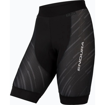 Endura Дамски къси панталони за колоездене Endura Singletrack Liner black