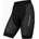 Endura Дамски къси панталони за колоездене Endura Singletrack Liner black