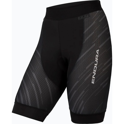Endura Дамски къси панталони за колоездене Endura Singletrack Liner black