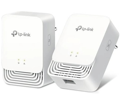 TP-Link TL-WPA7617KIT