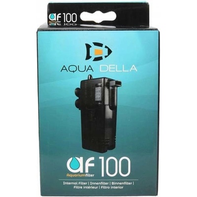 Europet Bernina Aqua Della af-100