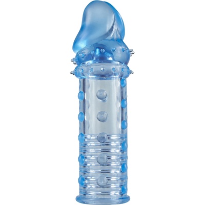 Ръкав Power Stud Sleeve