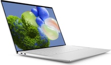 Dell XPS 9440 PISTA_MTL_2501_1200