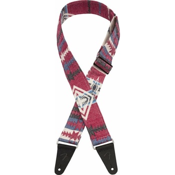 Fender Zion Strap 2''