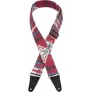 Fender Zion Strap 2''