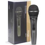 Stagg SDMP15 Микрофон
