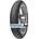 METZELER ME22 ( 3.50-18 RF TT 62P M/C, Предно колело )