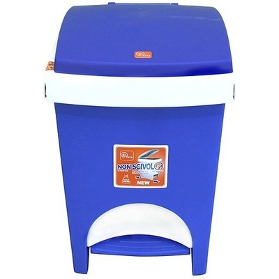 Odpadkový kôš ICS C601018 18 l