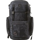 Nitro daypacker forged camo 32 l