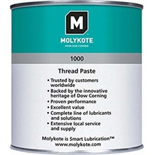 Molykote 1000 1 kg