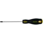 Topmaster Professional PH 1x125 (221568)