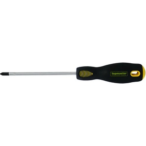 Topmaster Professional PH 1x125 (221568)