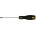 Topmaster Professional PH 1x125 (221568)