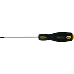 Topmaster Professional PH 1x125 (221568)