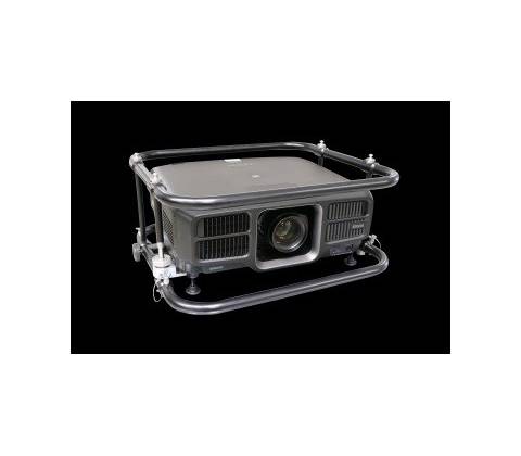 Epson ELPMB59