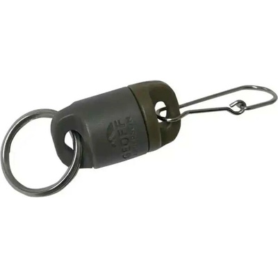Geoff Anderson WizTool Magnet s velkou karabinou