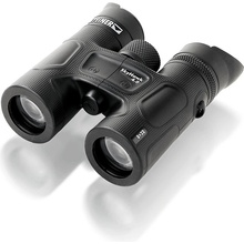 Steiner SkyHawk Pro 8x32