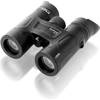 Steiner SkyHawk Pro 8x32