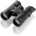 Steiner SkyHawk Pro 8x32