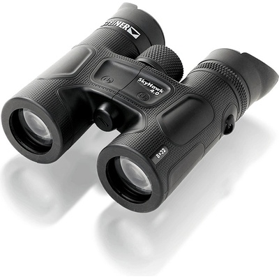 Steiner SkyHawk Pro 8x32