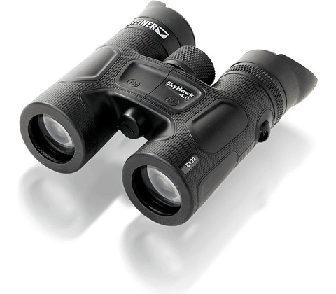 Steiner SkyHawk Pro 8x32