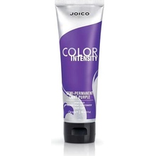 Joico Color Intensity Semi-Permanent Light Purple toner 118 ml