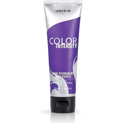Joico Color Intensity Semi-Permanent Light Purple toner 118 ml