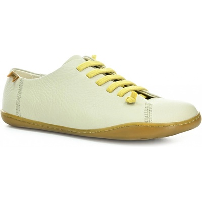 Camper Sella Hely Millo-Hely Cami Ry Miel polobotky