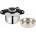 Tefal Eco Respect ClipsoMinut 6l (P4620775)