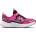 NIKE Обувки cosmic runner psv