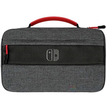 PDP Кутия Commuter Elite Edition Nintendo Switch (500-139-EU) (500-139-EU)