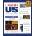 History of US: Making Thirteen Colonies: A History of US Book Two | Joy Hakim