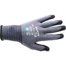 WURTH TIGERFLEX PLUS