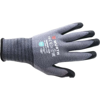 WURTH TIGERFLEX PLUS