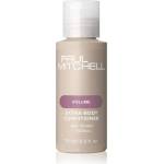 Paul Mitchell Volume Extra-Body Conditioner балсам за обем за тънка коса без обем 75ml