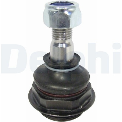 Podpora/kloub DELPHI TC2375