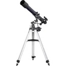Levenhuk New Skyline BASE 70/900 EQ1 (86203)