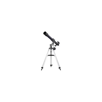 Levenhuk New Skyline BASE 70/900 EQ1 (86203)