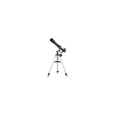 Levenhuk New Skyline BASE 70/900 EQ1 (86203)