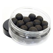 Pirko Baits Pop Up PB 45g 12mm Slivka