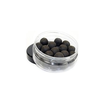 Pirko Baits Pop Up PB 45g 12mm Slivka